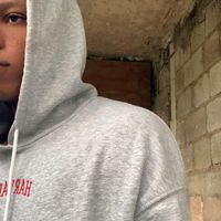 rayan_4k0
