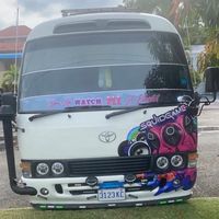 badbusnationofficial
