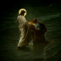 original sound - myrealnameisanthony