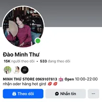 original sound - minhthustore2