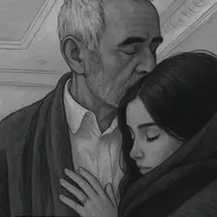 original sound - lamignonne808