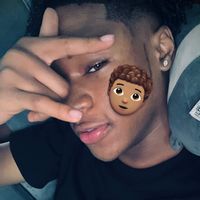 444_yeye
