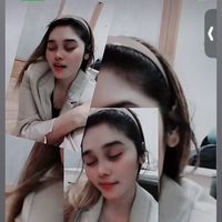 suara asli - YUNI WIDIANTO