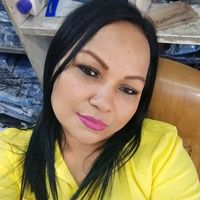 estrella.fugaz34