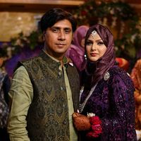 khadijasajjad21