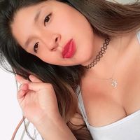 dinacordova10