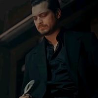 karizma___007