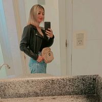 alexandra.pintos