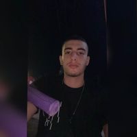 sadeyf_