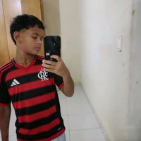 guilhermepontes506