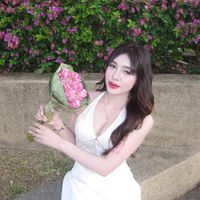 เสียงต้นฉบับ - YanisaPanich