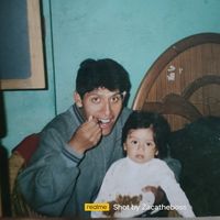 16gabriel_sad