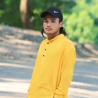 dayamagar156