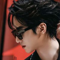 ding_24022002