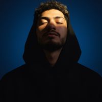 ahmedragab.official