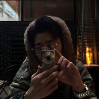 オリジナル楽曲 - 🐝Senju🐝