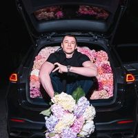 оригинальный звук