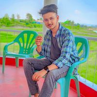 al_amin_soton