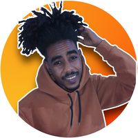wdjado0