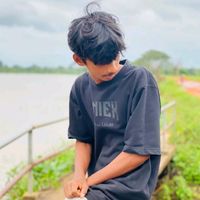 original sound