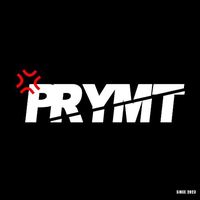 prymtdrl