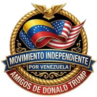 freddyrivero1973