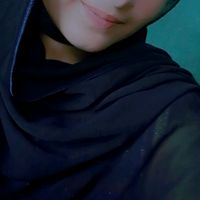 shay.mureed.baloc94
