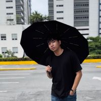 original sound - Ichan Remigio
