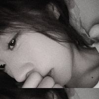 emnhoanhh1o