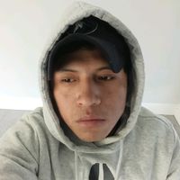 freddy_choto