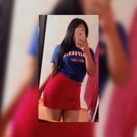 resendizmartinez4