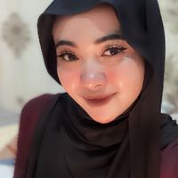sendayu.gankk