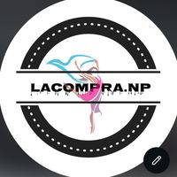 lacompra.np1