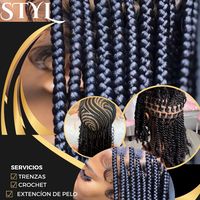 rebyhairstyl