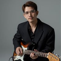 social.song