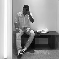 josephchiriguayo