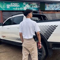 aonshenghark16