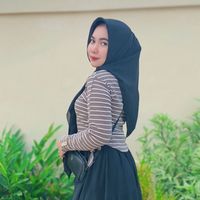 allocaa01