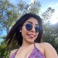 taniamgomez_