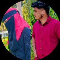 baby_doll_ammu24