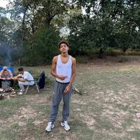 callme_bakayoko