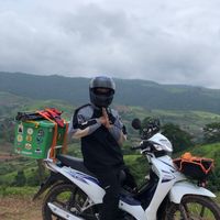 phuri2304