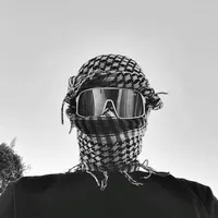 original sound - otf_chabin