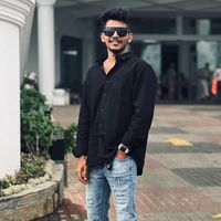 _mr_tharindu_