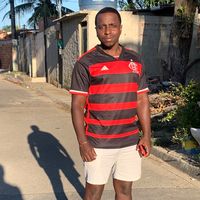pretinho_002