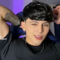 deysirojas200