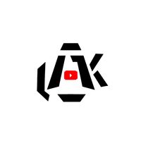anakkidalbiasa