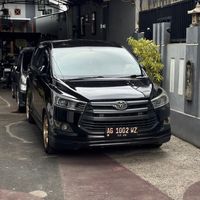 suara asli - 2SatGD