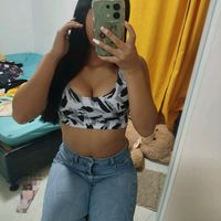 marianags05