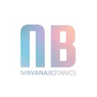 nirvanabotanics